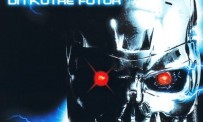 Terminator : Un Autre Futur