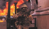 TerraWars : New York Invasion