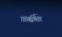 TerRover annoncé en images
