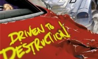 Test Drive : Eve of Destruction