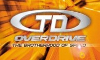 Test Drive Overdrive