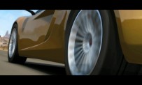 Test Drive Unlimited 2 - Customisation Car Trailer