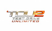 Test Drive Unlimited 2 en deux vidéos