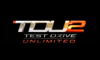 Test Drive Unlimited 2 sort du garage