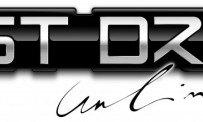 TD Unlimited : enfin les images PS2 !