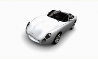 Ca roule pour Test Drive