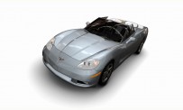 Une date pour Test Drive Unlimited