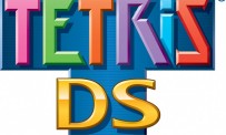 Tetris DS