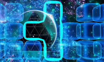 Tetris Effect : une nouvelle démo débarque sur le PlayStation Store