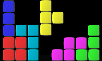 Tetris Ultimate : trailer du premier épisode sur PS4 et Xbox One