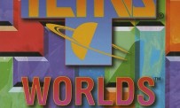 Tetris Worlds