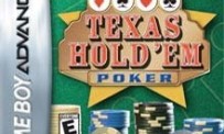 Texas Hold'Em Poker