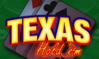 Texas Hold 'Em mis à jour