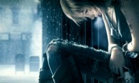 The 3rd Birthday - Trailer E3