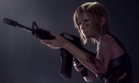 The 3rd Birthday - Trailer Gamescom