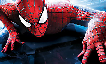 The Amazing Spider-Man 2 : l'homme-araignée dévoile toutes les astuces du jeu