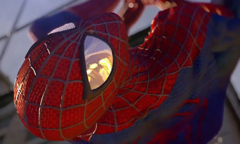 The Amazing Spider-Man 2 : un trailer de lancement qui en cache un autre
