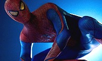 The Amazing Spider-Man fait des cabrioles à l'E3 2012 en images