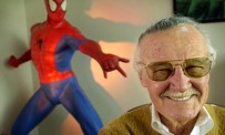 The Amazing Spider-Man : le trailer du caméo de Stan Lee !