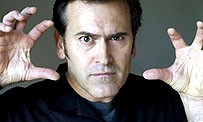 The Amazing Spider-Man : Bruce Campbell aussi de la partie !