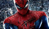The Amazing Spider-Man : les premiers DLC en détails