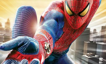 Spider-Man : certains jeux ne sont plus disponibles à la vente !