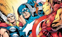 Astuces : Marvel Avengers : Battle for Earth
