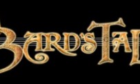 Bard's Tale chez Ubi