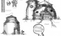 Vidéo Bard's Tale