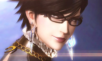 Bayonetta 1 & 2 : à quel framerate faut-il s'attendre sur Switch ? Premiers bruits de couloir