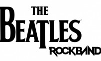 Beatles Rock Band : le pack Abbey Road