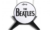 The Beatles : Rock Band en images