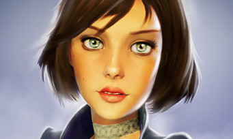 Bioshock The Collection : découvrez le Columbia de Bioshock Infinite en version remasterisée