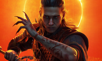 The Blood of Dawnwalker : une nouvelle vidéo de 7 min sur le jeu des anciens dévs de The Witcher 3