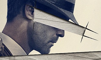 The Bureau : 4 nouvelles minutes de gameplay très stratégiques !