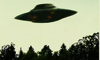Un deuxième carnet de développeur pour The Bureau XCOM Declassified