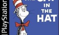 Pub Cat In The Hat