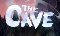 The Cave : découvrez les personnages en vidéo