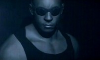 The Chronicles of Riddick : Assault on Dark Athena - Launch Trailer
