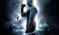 Riddick Dark Athena : vidéos de gameplay