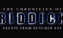 Trailer Riddick