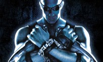 Test The Chronicles of Riddick