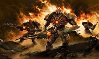 The Conduit - Trailer