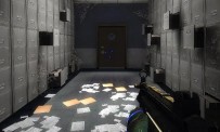 The Conduit - Trailer # 1