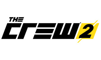 The Crew 2 : le jeu est annoncé par Ubisoft, voici les premières informations