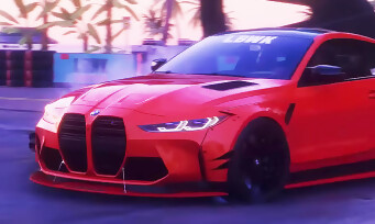 The Crew 3 Motorfest sera jouable gratuitement à sa sortie, Ubisoft en  pleine op