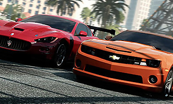 The Crew : toutes les astuces et trophées du jeu