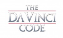 Da Vinci Code