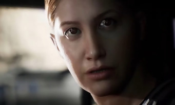 The Dark Pictures House of Ashes : un teaser pour le prochain jeu de Supermassive Games