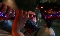 The Darkness 2 - Trailer E3 2011
